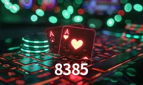 login_2FA