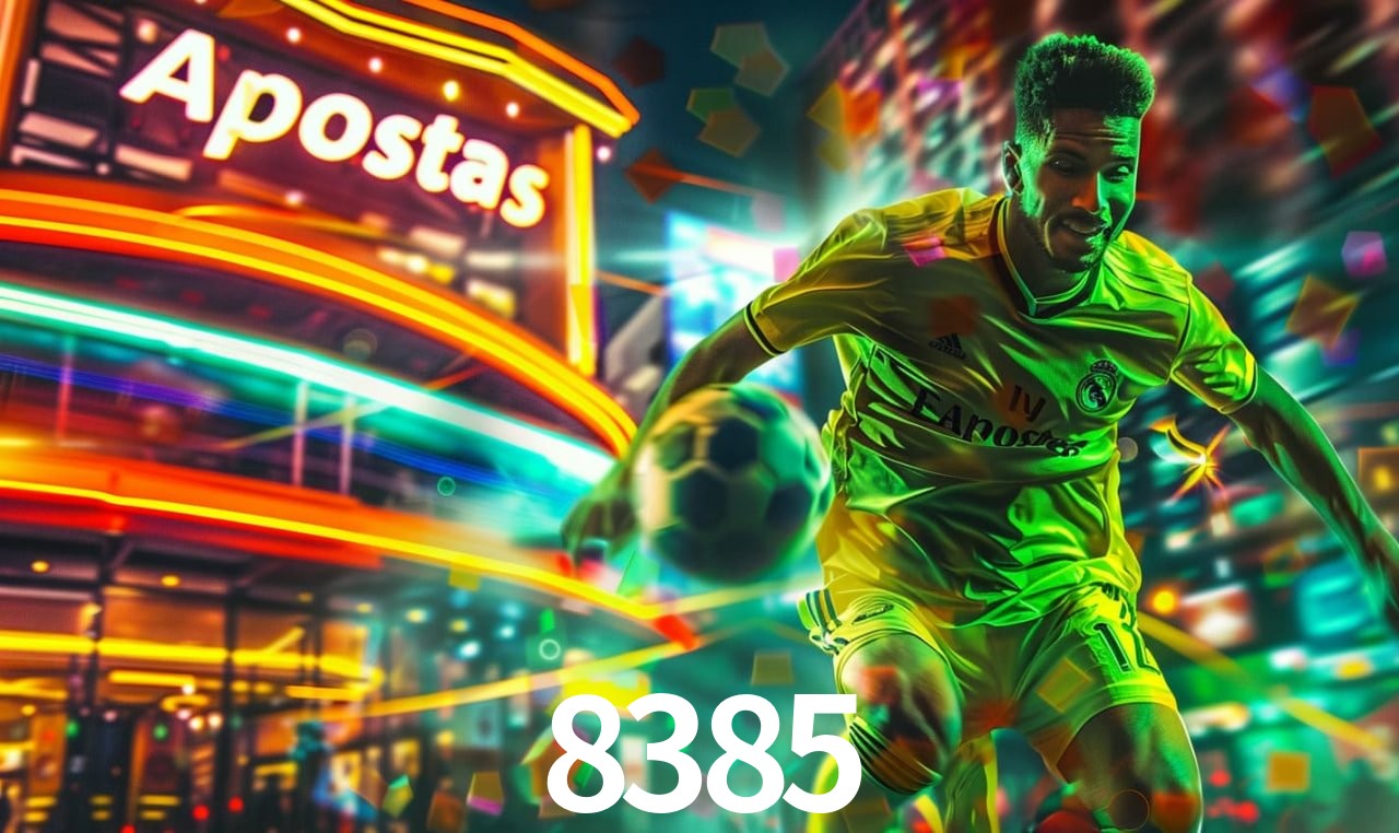 8385 Bonus Rain – Ganhe mais em jogos de caça-níqueis