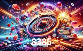 Starlight Princess - Slot game com multiplicadores na 8385