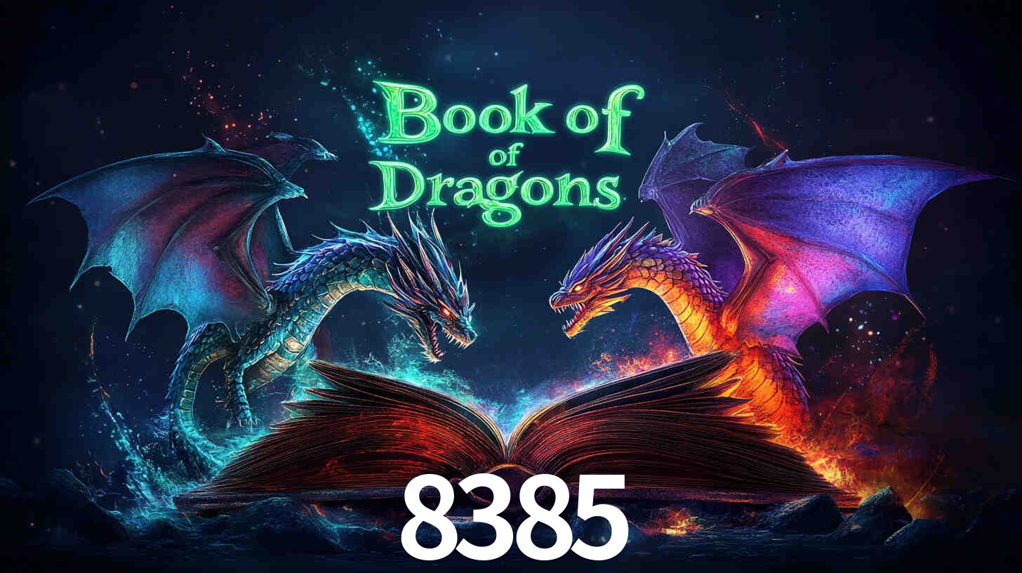 APK 8385 Android