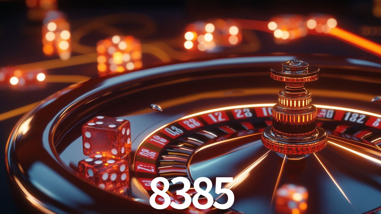 bet 8385