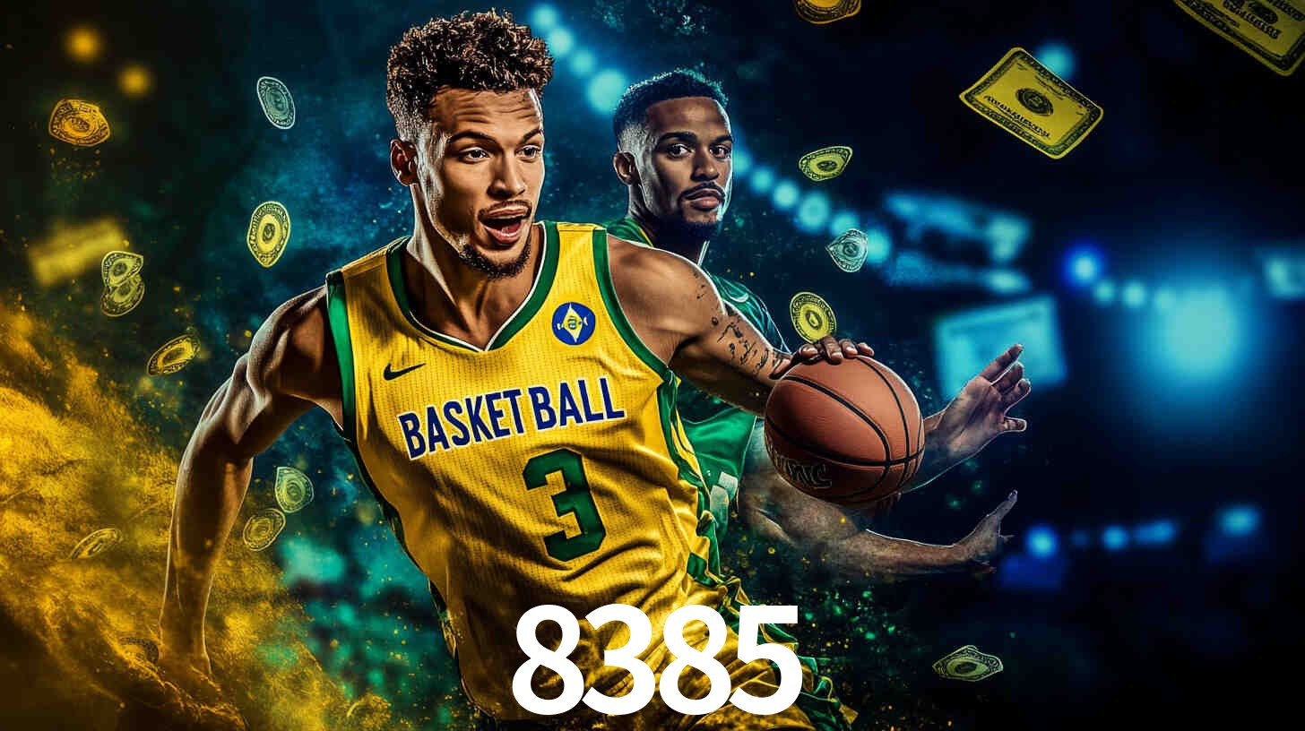 Performance App 8385