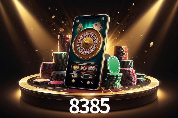 slot_SweetBonanza