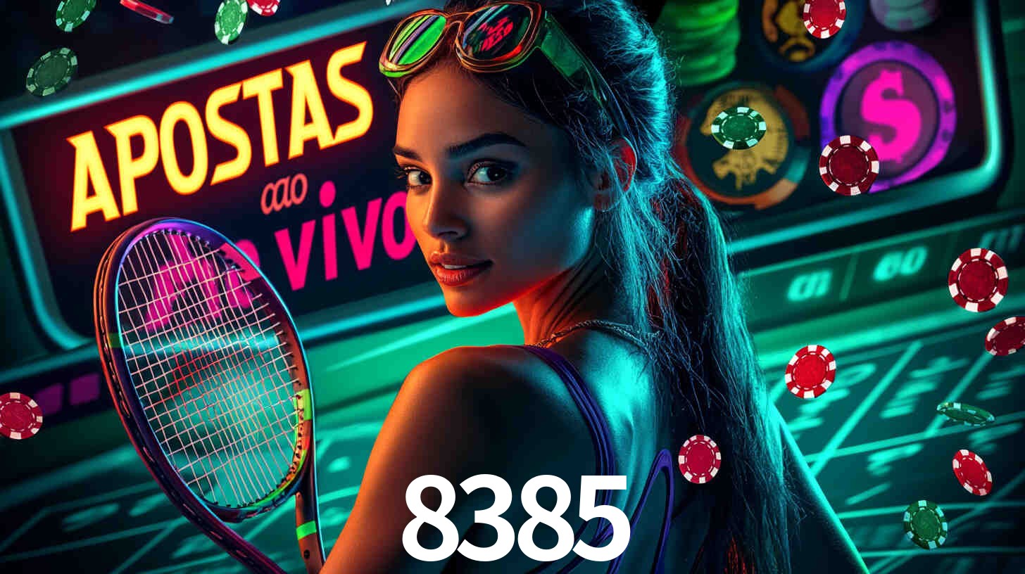 Recursos App 8385