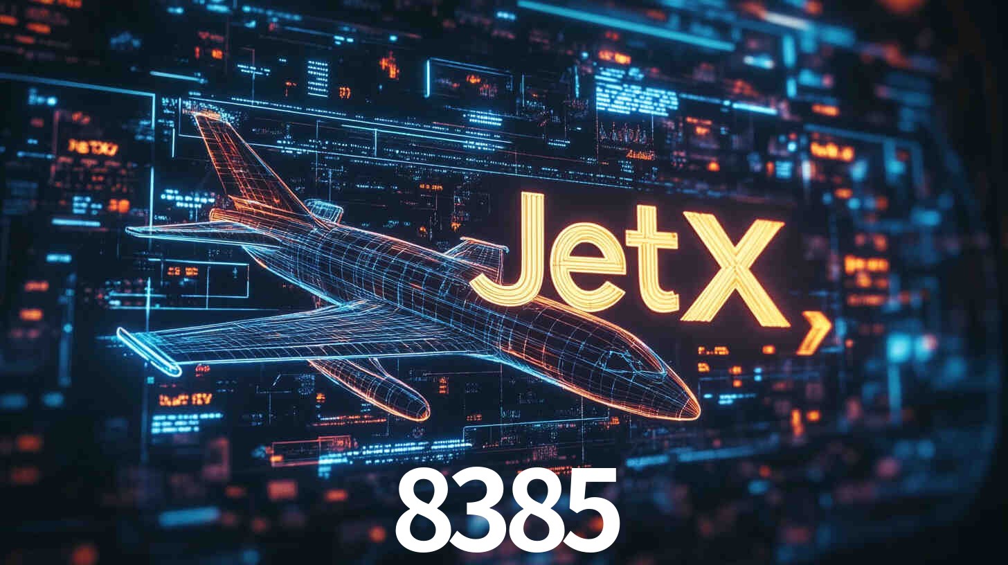 Baixar 8385 Android